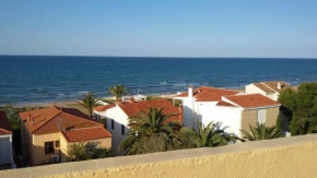 Apartamentos Palovi